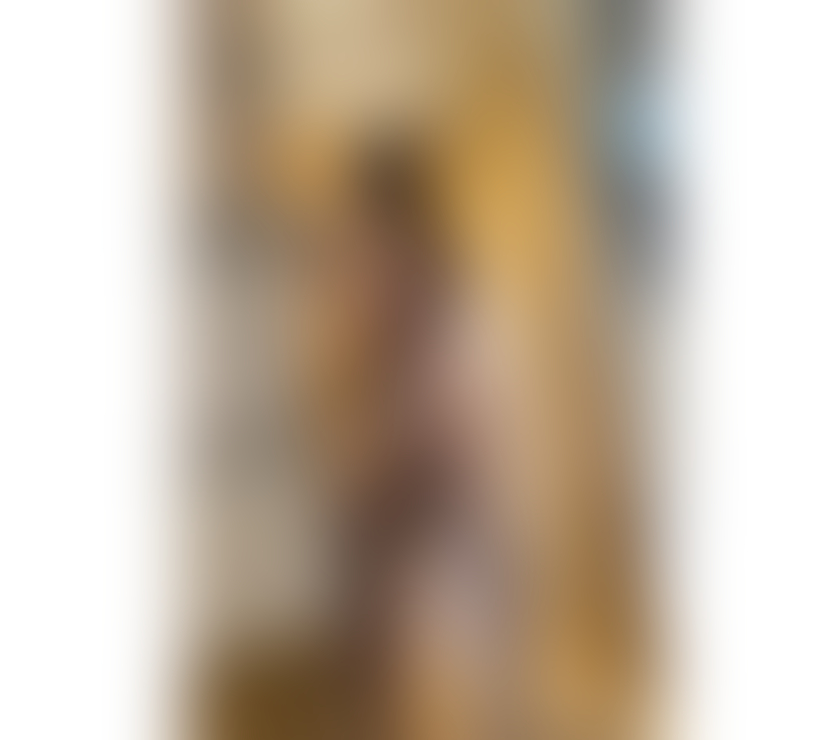 Escorts South East London Camberwell - South East London - Photos for NAUGHTY AND HOT BRUNETTE💦🔞👅HOT MOMENTS with me❤